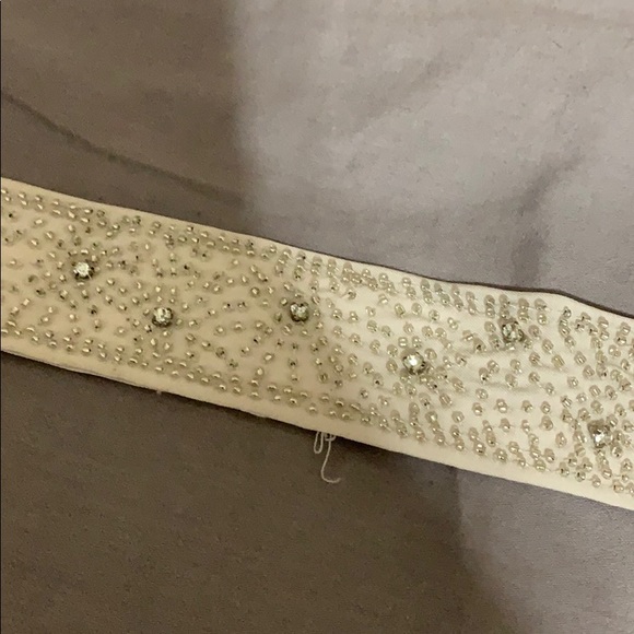 Evernew Dress - Picture 5 of 5